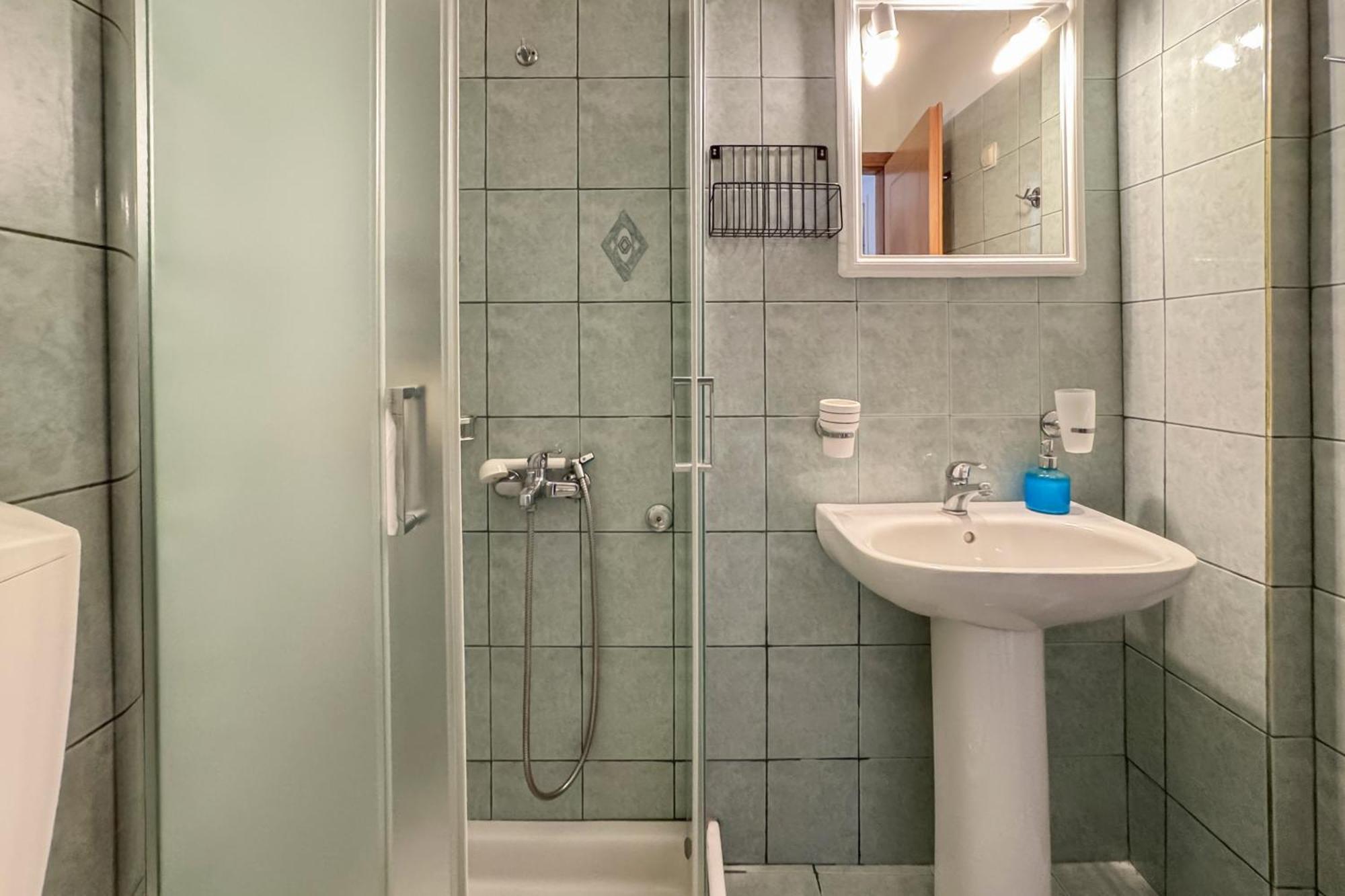 Alisahni Home 2 达拉索 外观 照片
