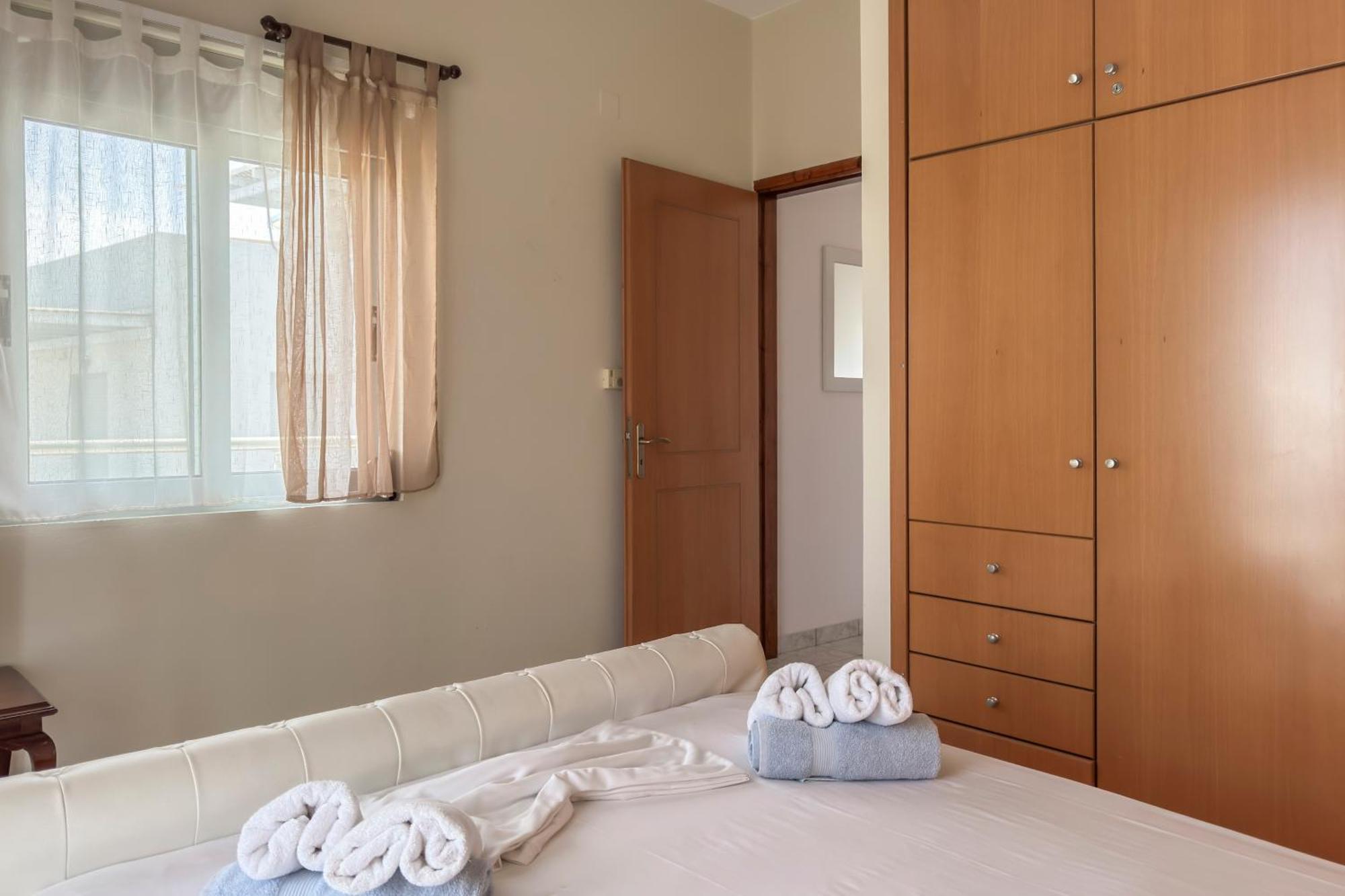 Alisahni Home 2 达拉索 外观 照片