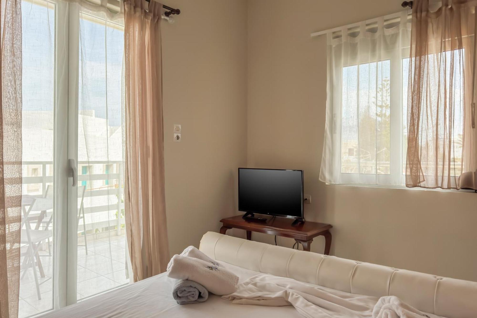 Alisahni Home 2 达拉索 外观 照片